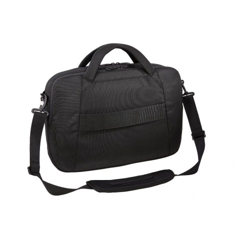 Thule | Fits up to size "" | Laptop Bag | TACLB-2216 Accent | Laptop Case | Black | "" - 4
